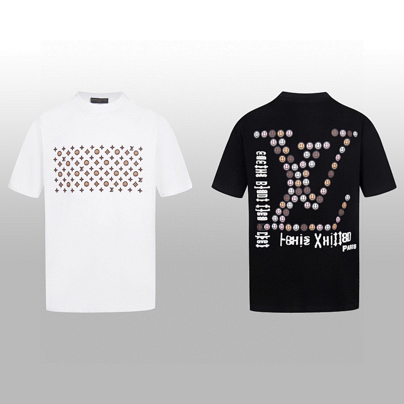 Tee from 3125tiger