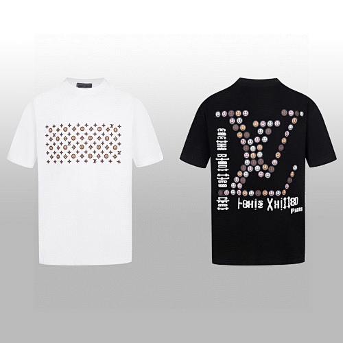 Tee from 3125tiger
