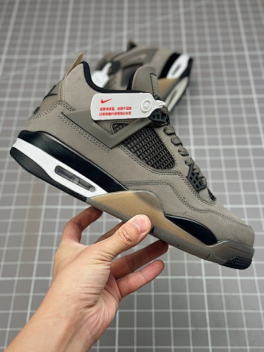Sneakers from 3125tiger