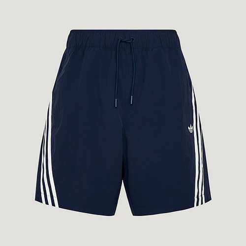 Shorts from 3125tiger