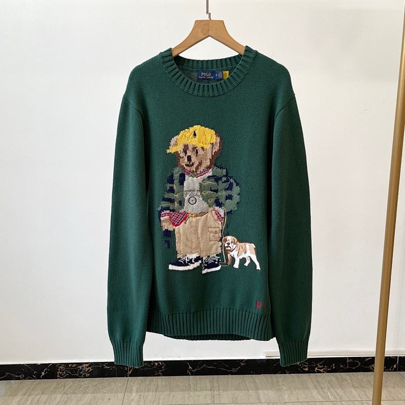 Xiaolin S-Xl