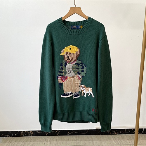 Xiaolin S-Xl