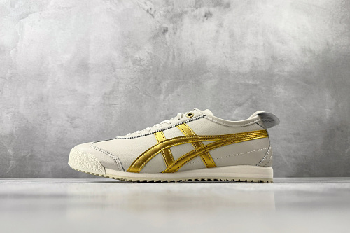 Zhenhui- Onitsuka Tiger Mexico 66 SD