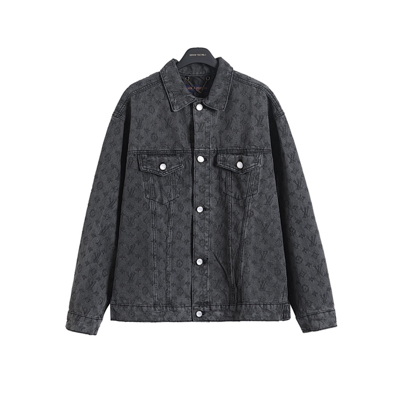 Tianmu S-Xl