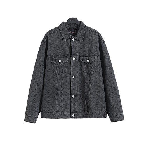 Tianmu S-Xl