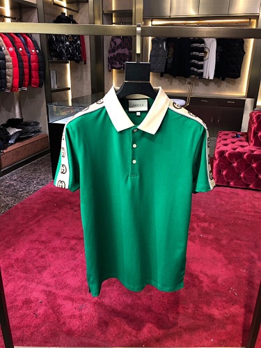 Boda Polo M-3XL