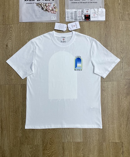 Tee from 3125tiger