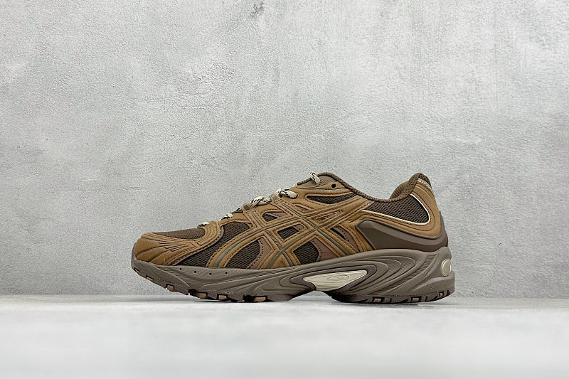 Zhenhui-Asics Gel-Kahana TR Nexus -1203B123-200