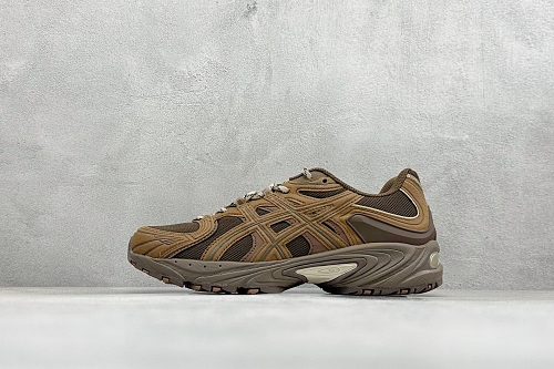 Zhenhui-Asics Gel-Kahana TR Nexus -1203B123-200