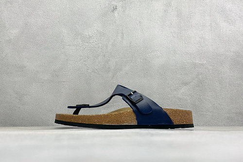 Zhenhui- Birkenstock -0143621