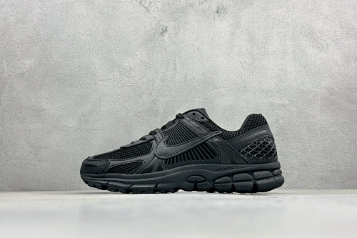 Sneakers from 3125tiger