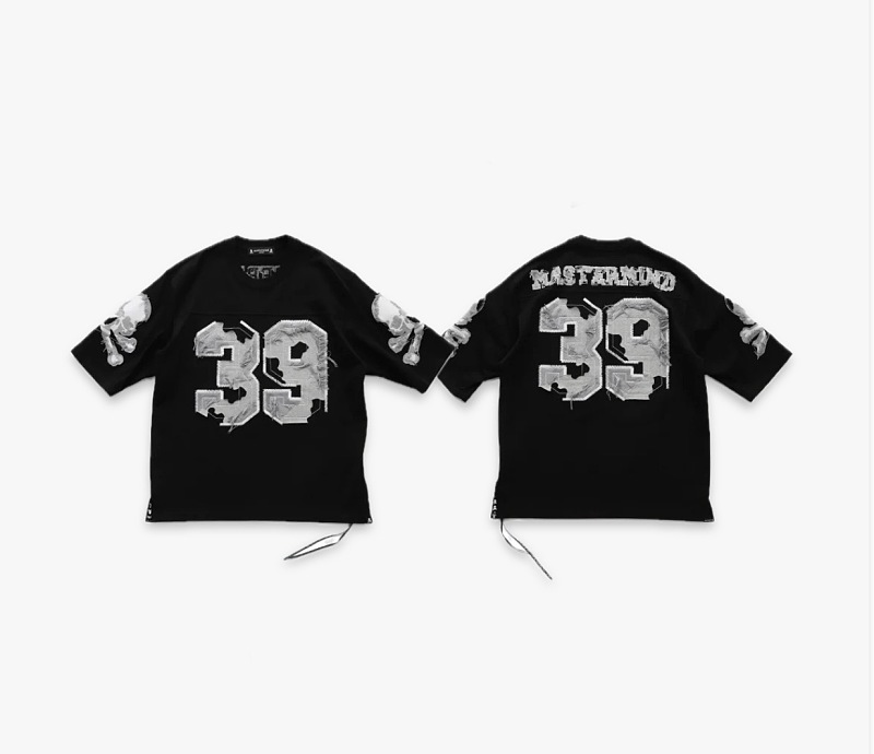 Tee from 3125tiger