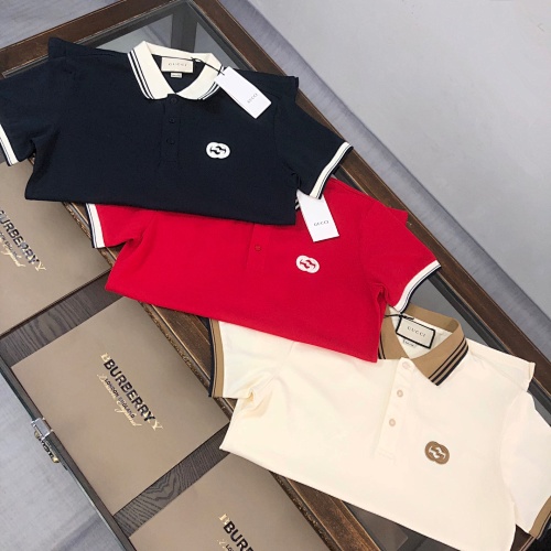 YZ Polo M-3XL