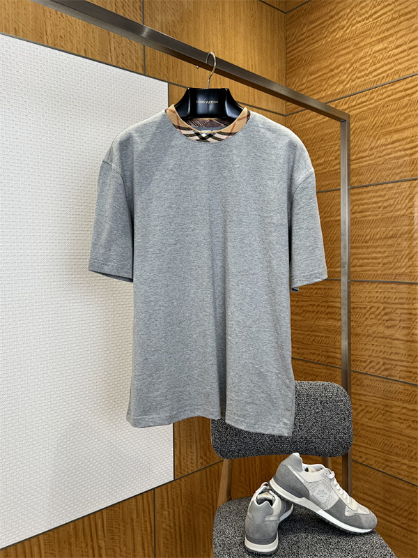 Tee from 3125tiger