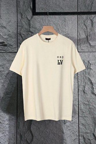 Super T S-Xl