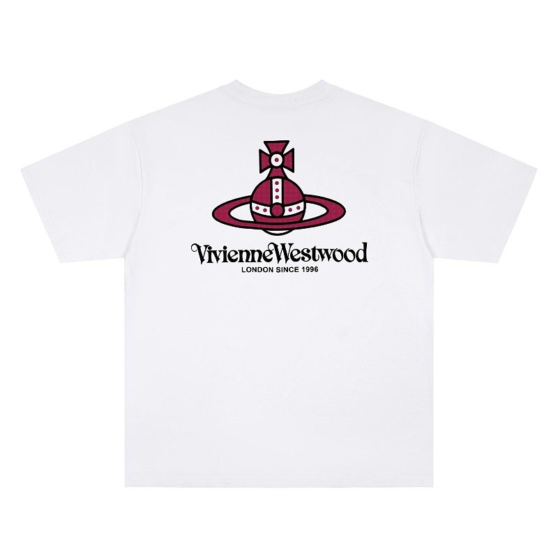 Tee from 3125tiger