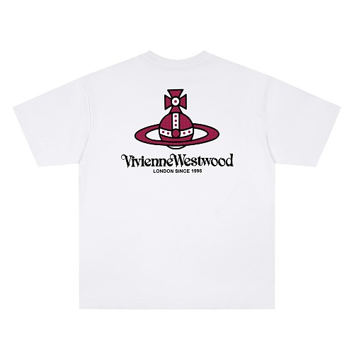 Tee from 3125tiger