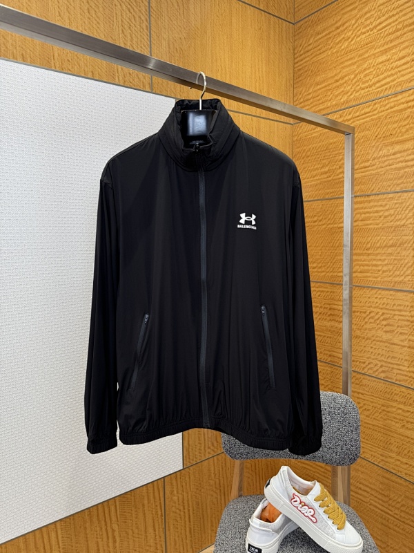 Jacket from 3125tiger