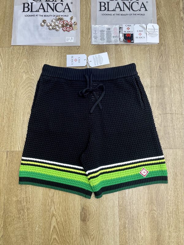 Sweater from 3125tiger