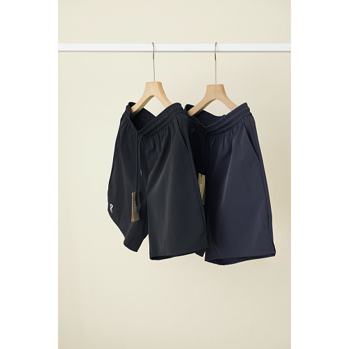 Shorts from 3125tiger