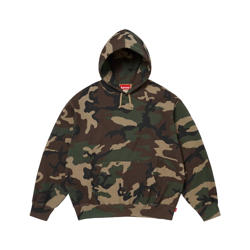 Bandao-660716374 S-Xl