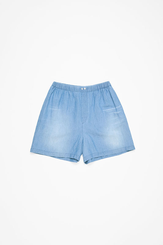 Shorts from 3125tiger