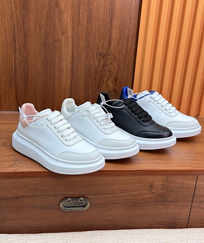 Shoes from 3125tiger