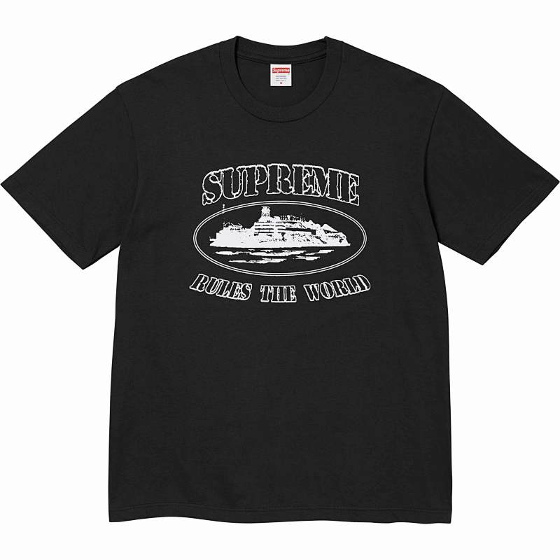 Tee from 3125tiger