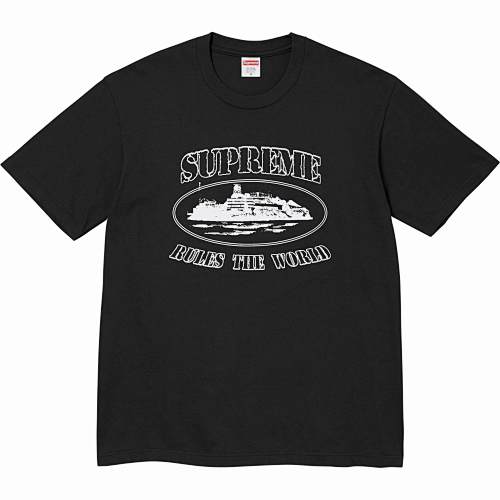 Tee from 3125tiger