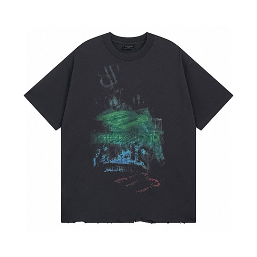 Tee from 3125tiger