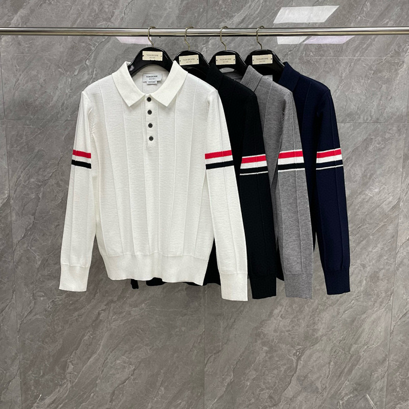 Sweater from 3125tiger