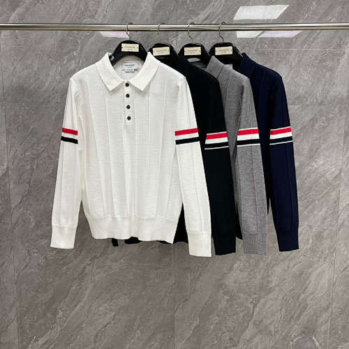 Sweater from 3125tiger