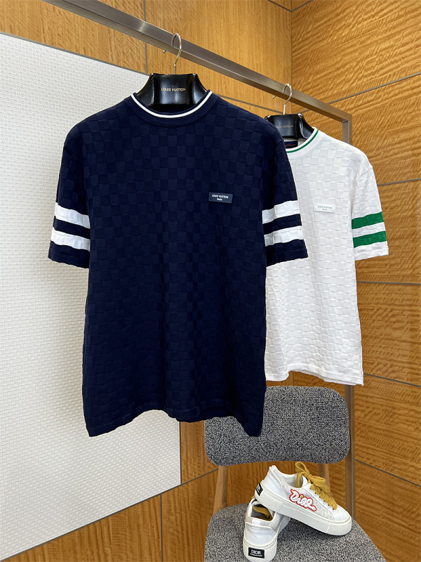 Sweater from 3125tiger