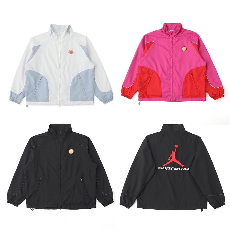 Ayun-660716537 S-Xl