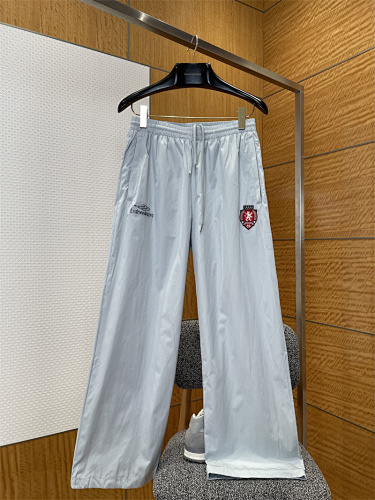 Pants from 3125tiger