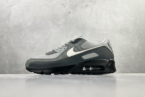 Sneakers from 3125tiger