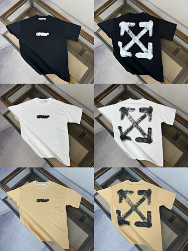 Tee from 3125tiger