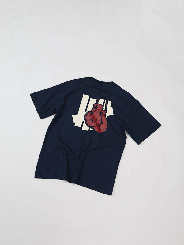 Dmrk S-Xl