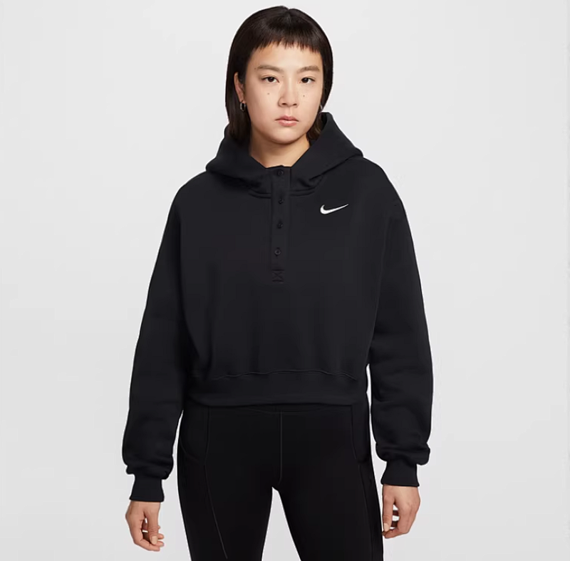 Hoodie from 3125tiger