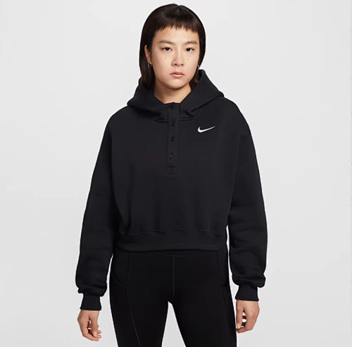 Hoodie from 3125tiger