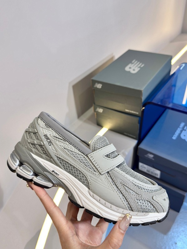 Shoes from 3125tiger