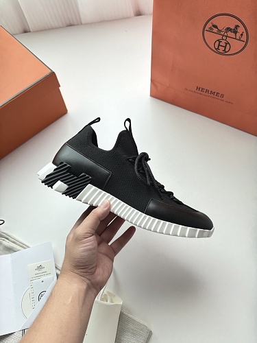 Sneakers from 3125tiger
