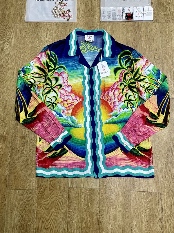 Shirt from 3125tiger
