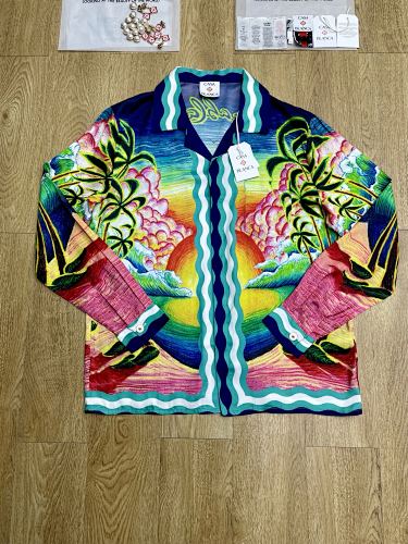 Shirt from 3125tiger