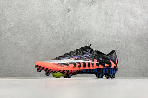 Nike Zhenhui-NK Mercurial Vapor 16 Elite FG-FQ1457-009