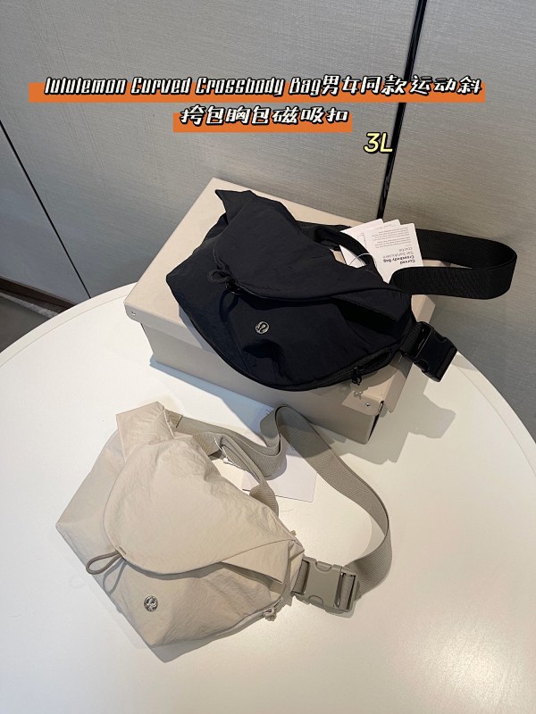 Backpack from 3125tiger