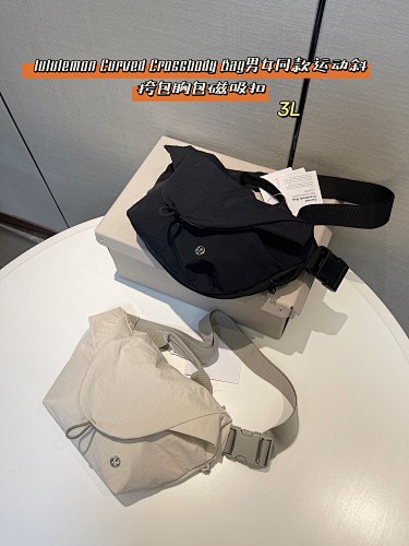 Backpack from 3125tiger
