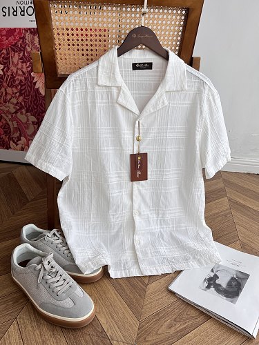 6shu-660716097 S-Xl