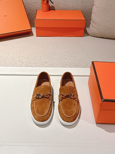 Sneakers from 3125tiger