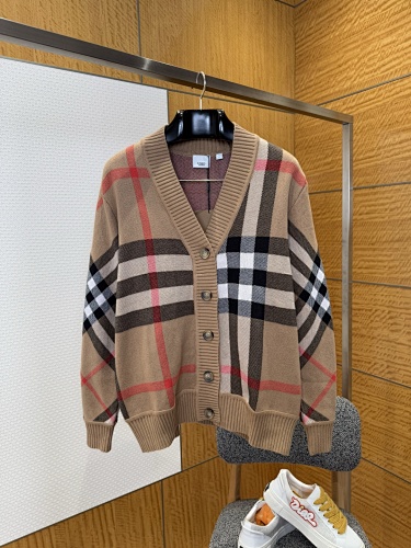 Sweater from 3125tiger